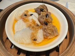 -炳胜私厨(中达旗舰店)