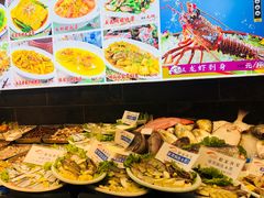 -船家渔(徐州北路店)