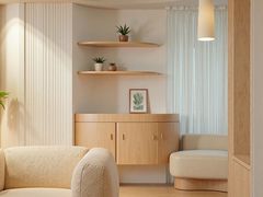 -一起装修网(集团店)