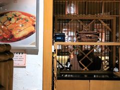 -渝信川菜(西单店)