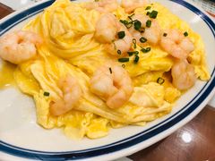 -小龍鳳餐室(番禺路店)