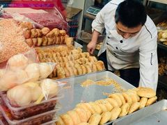 -穆民食品(牛街店)