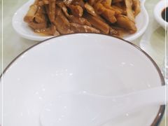 -红灯笼龙凤饭店(宁波老字号店)