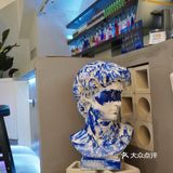 赣州探店|集時行樂“咖啡&服装集合店”