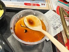 -永和大王(浦东南路店)