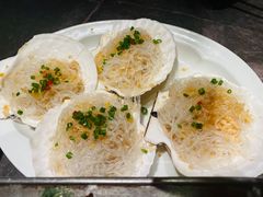 -新乾隆酒楼(帝景园店)