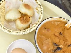 -方中山胡辣汤(天河区店)