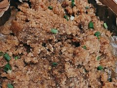 -聚味瞿记·龙虾堂(咸嘉湖店)
