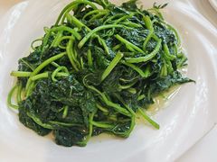 -川香楼酒家