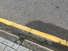 -香港港威酒店-马哥孛罗