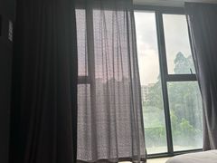 -粤塔x电竞酒店(深圳龙华大浪后浪新天地店)