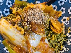 -皆道拌麻辣烫·麻辣拌