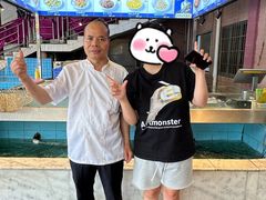 -金百门·顺德海鲜酒家(陈村店)