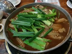 -广记餐厅(万福路店)