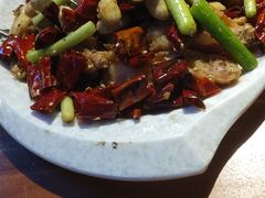 -搓火大都会(广安门总店)