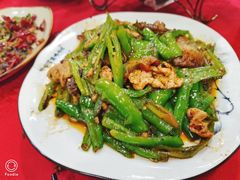 -蜀膳坊(洪公祠小区店)