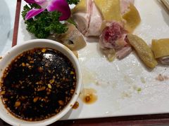 -勝記酒家·37年老字号·经典粤菜(荔枝公园店)