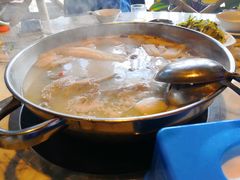 -苗颖竹荪鹅·苗族特色鹅火锅(南长店)