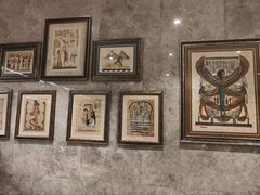 -燕春楼(海河华鼎店)