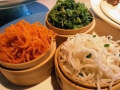 -金狮麟·新豫菜(杏石口路店)