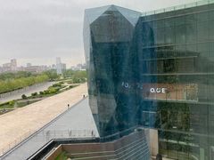 -羲和雅苑•北京烤鸭(乐园道万象城店)