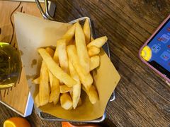 -印咖啡IN COFFEE(红旗街店)