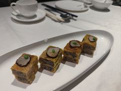 -松鹤楼·非遗·苏帮菜(融科店)