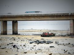 -海堤纪念公园