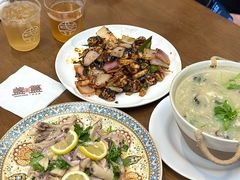 -盏簋品味馆(沙溪店)