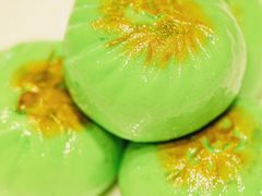 -叶氏大快活酒楼·佛山老字号