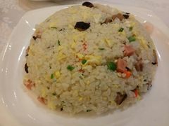-龙汇酒家(沪闵路店)