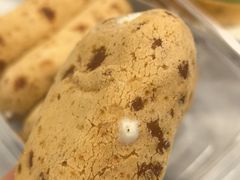 -迦南(杭州东站万象汇店)