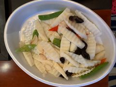 -三合园水饺(二马路店)