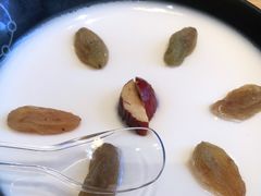 -天山传奇新疆菜(SKLP店)