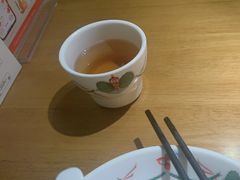 -大家食府·福建菜(FAC协盛中心庭院餐厅店)