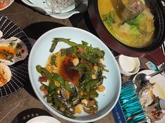 -海鲜e族(五江天街店)