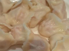 -新兴园饺子馆(北京百子湾店)