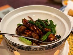 -宁波状元楼酒店(和义路店)