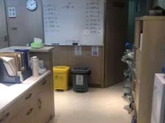 -好大夫口腔(广州店)