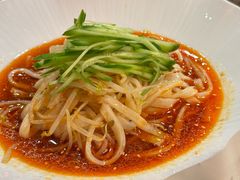 -秦月轩·陕西家乡菜(阜成路·五棵松店)