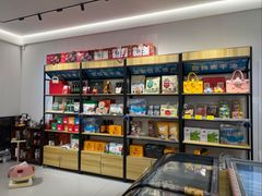 -好奶呀内蒙古甄选(蓝旗街店)