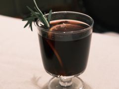 -法桐蛋糕·手作面包(万达公馆店)