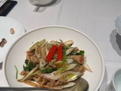 -北京厨房(SKP店)