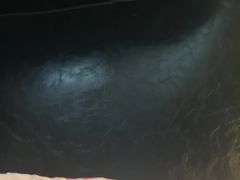 -奥兰多环球影城