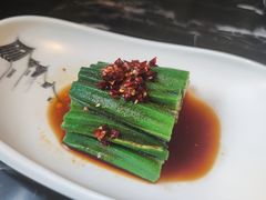 -然庭·新湘菜(紫竹桥店)