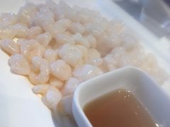 -和记小菜(大宁店)