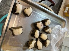 -恒达综合农贸市场(黄山路店)