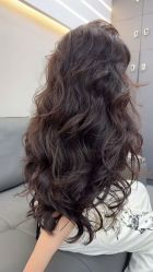 -乾健·烫染·接发SALON