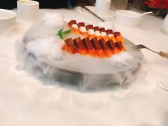 木瓜冻-麓湘小镇(开福万达广场店)