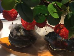 -唐猫庭院·千年陕菜(大唐不夜城店)